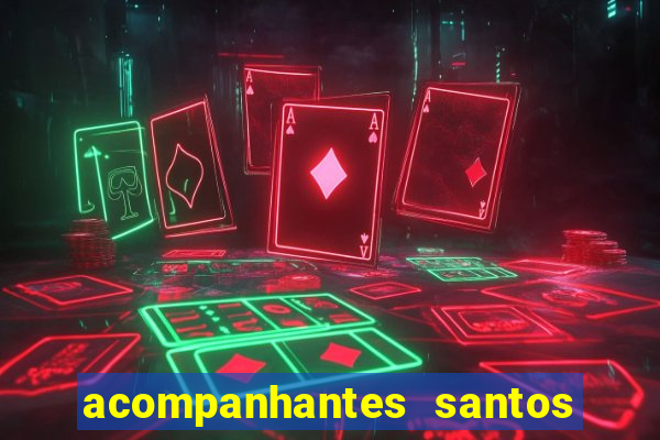 acompanhantes santos dumont mg